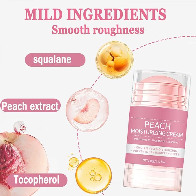 2PCS 60% Urea Cream plus 2% Salicylic Acid Foot Cream, Hydrating and Anti-Cracking Foot Cream, Maximum Strength Urea Foot cream Exfoliates Dead SkinRepairs and Hydrates Dry and Cracked Feet and Hand