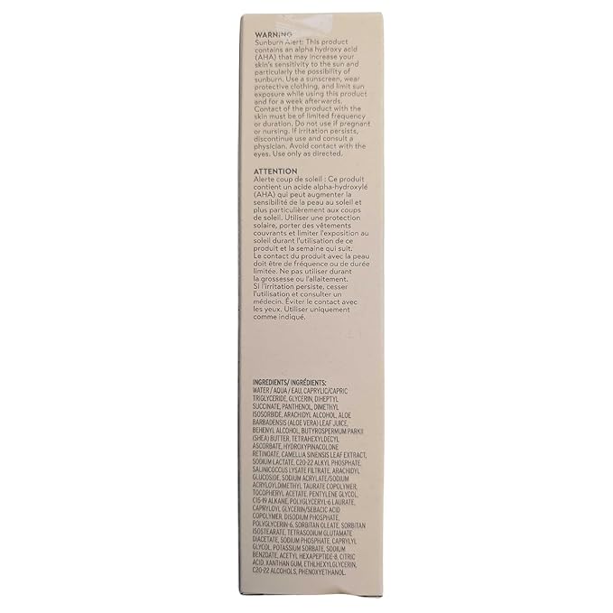 SHANI DARDEN SKIN CARE Body Reform Treatment Serum with Granactive Retinoid, Anti-Aging Serum for Body Care, Helps Crepey Skin, Dark Spots, Fine Lines and Stretch Marks, 4 FL Oz