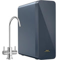 TOKIT UV Reverse Osmosis Water Filter, U2 Pro Under Sink Water Filter System by TOKIT
