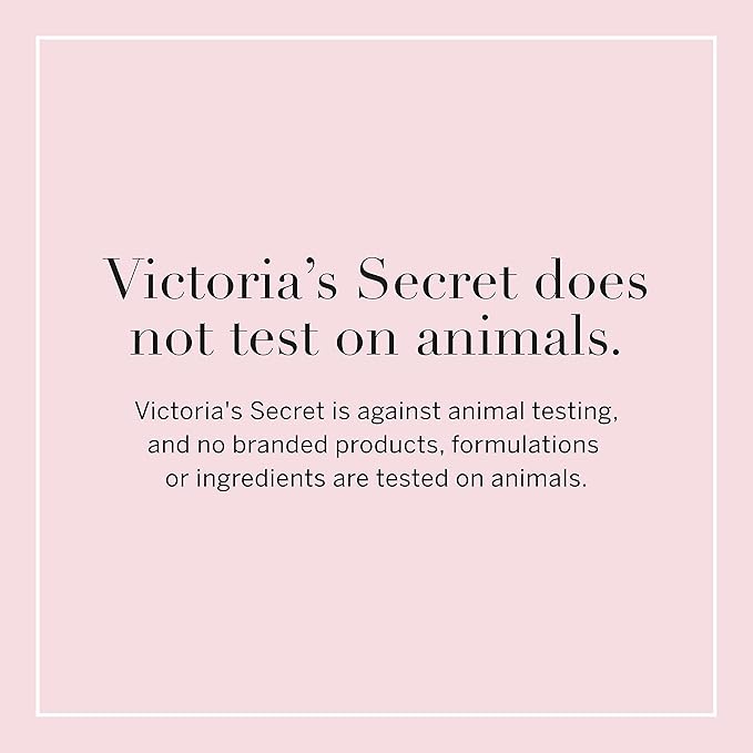 Victoria's Secret Vanilla Lace Body Mist, Spray for Women (8.4 oz)