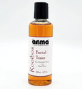 Our Aroma Rooibos Toner for Sensitive Skin | Purifies Pores, Tones, Calms & Clears Skin | with Aloe Vera & Witch Hazel | Cruelty Free | Paraben Free | Vegan