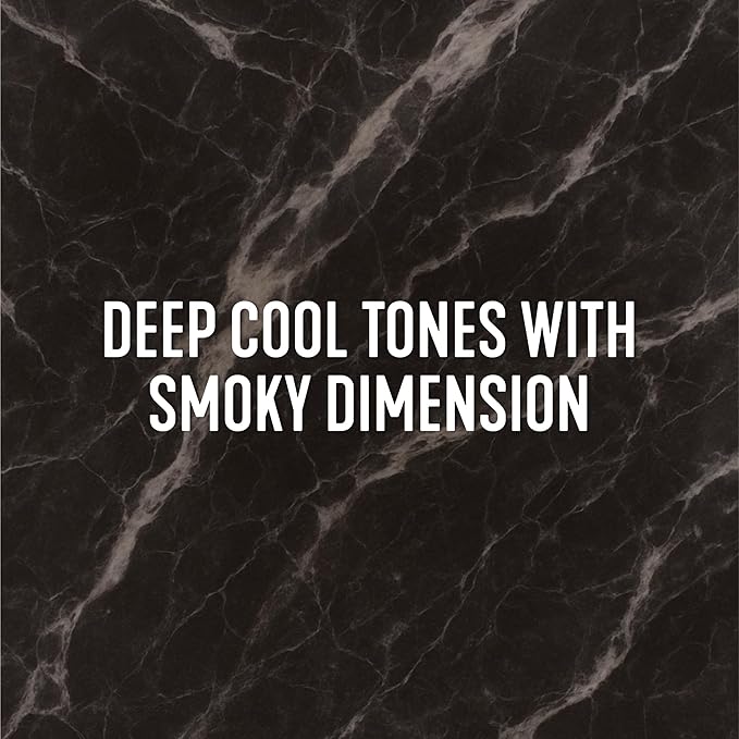 Madison Reed Radiant Hair Color Kit | 3NNA Cool Black-Brown with Ash Undertones (Positano Black) for 100% Gray Hair Coverage | Dimensional Permanent Hair Dye | PPD-Free & Ammonia-Free | 2 Pack