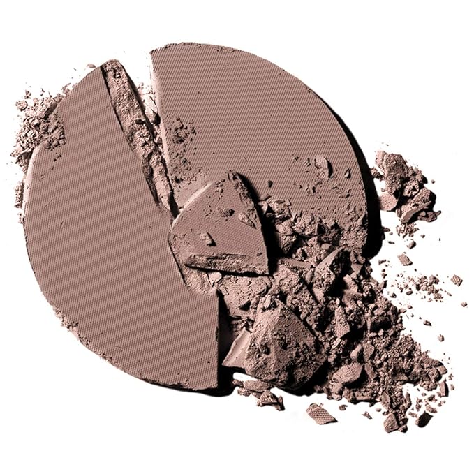 Sorme Cosmetics Long Lasting Eye Shadow, Taupe, 0.56 Ounce
