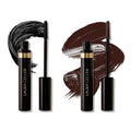 LAURA GELLER NEW YORK Kajal Mascara Duo | Black and Brown Mascara