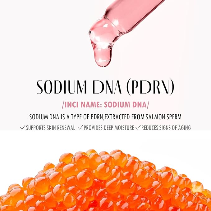 KAHI Wrinkle Bounce Multi Balm - DUO EDITION | All-in-One Hydrating Balm Eye Cream Make Up Base & Moisture Stick | Daily Moisturizer Stick with Salmon-derived sodium DNA (0.32 oz - Pack of 2)