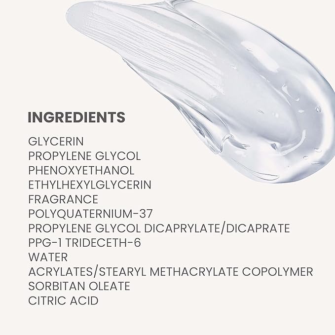 TriPollar Activator Gel 50ml (X4) - High Radio Frequency Skin Tightening Facial Machine Gel - Professional Home RF Anti-Aging Formula - Compatible with Stop Devices - FDA Cleared