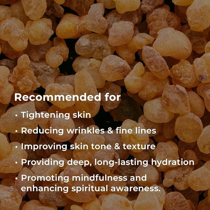INNA ORGANIC Rejuvenating Lotion, Anti-aging, Wrinkle Care, Fine Lines & Tightening, EWG & COSMOS Certified | Frankincense Essential Oils Infused Skin Care | Luxury Clean Beauty