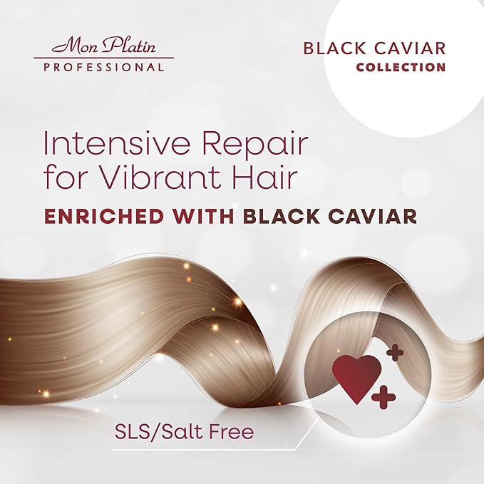Travel kit for straightened hair treatment