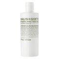 Malin + Goetz Eucalyptus Hand + Body Wash natural cleansing, purifying, hydrating hand & body wash. all skin types, dry, irritated, sensitive. No stripping/irritation. Cruelty-free & vegan 16 Fl oz