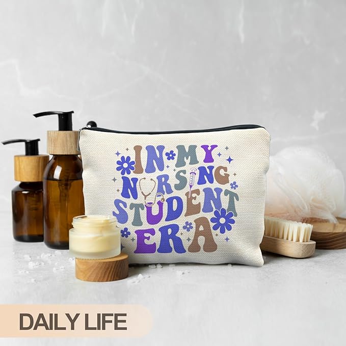 makeup bags makeup bag Cosmetic Bag 836-1