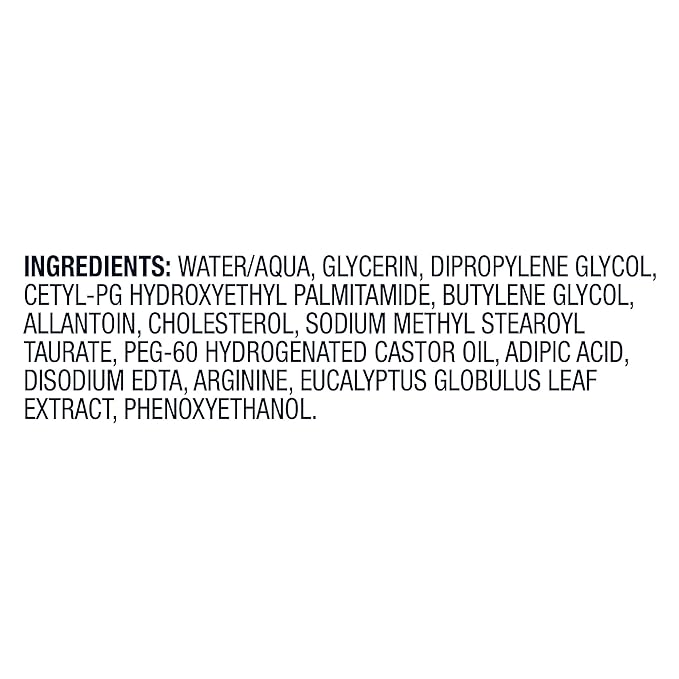 Curel Japanese Skin Care Deep Moisture Spray, Facial Lotion for Dry, Sensitive Skin, with Ceramides, Face and Body Moisturizer, pH Balanced, Fragrance & Alcohol Free Lotion, Setting Spray, 5 Fl Oz