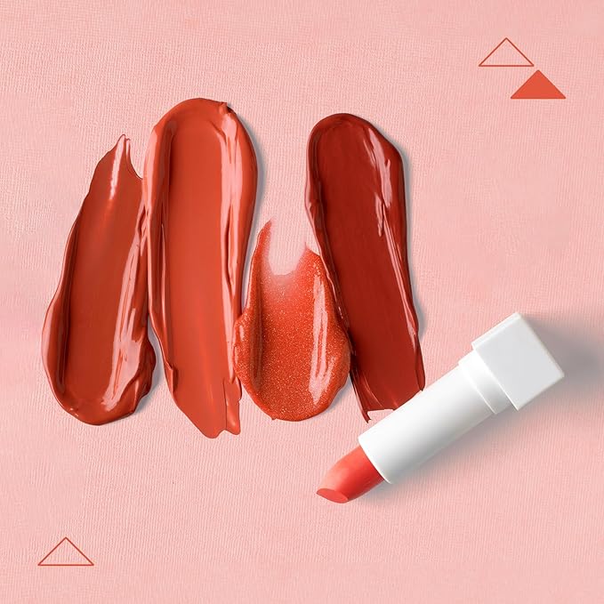 Ofra Island | Long Lasting & Extremely Pigmented Lipstick | Moisturizing Formula for Smooth, Hydrated Lips | Bold, Vibrant Color with All-Day Wear | 4.5g 0.16oz