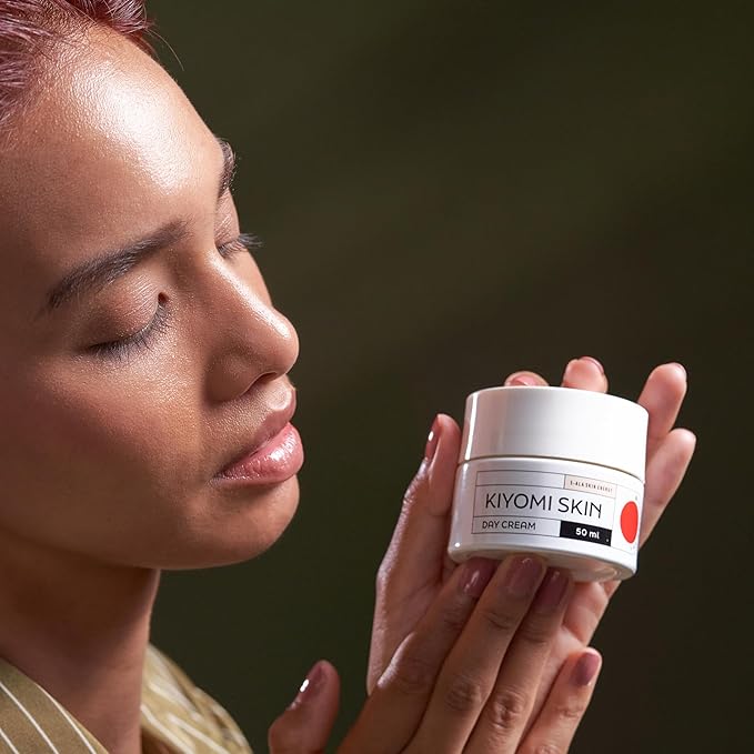 Day Cream