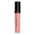 Revlon Super Lustrous Lip Gloss, Non-Sticky, Hydrating, High Shine Finish, 301 Rose Quartz, 0.13 oz