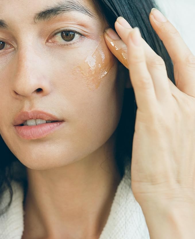 ACTIVIST Manuka Honey Mask 850+MGO | Product of New Zealand | Certified Non-GMO | Hydrating, Repairing, Cleansing (80 mL | 2.7 fl oz)