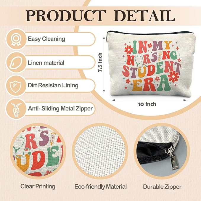 makeup bags makeup bag Cosmetic Bag 835-1