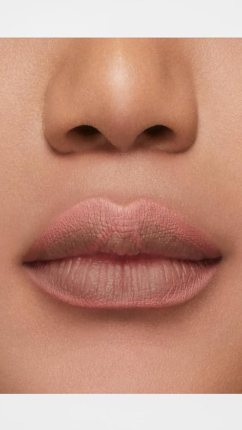 Stay All Day® Matte Lip Liner