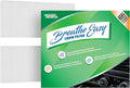 Spearhead OEM+ Particulate Breathe Easy Cabin Filter | Fits Frontier, by SPEARHEAD
