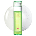 MAXCLINIC [K-Beauty] Cica Biome Oil to Foam - All-in-One Korean Face Wash OilBased Foaming Facial Cleanser - Deeply Hydrating & Moisturizing Makeup Deep Cleansing Oil for Sensitive Skin (3.88 fl oz)