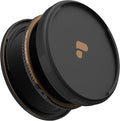 PolarPro - Chroma VND/PL - McKinnon Series - 6-9 Stops - 67mm by PolarPro