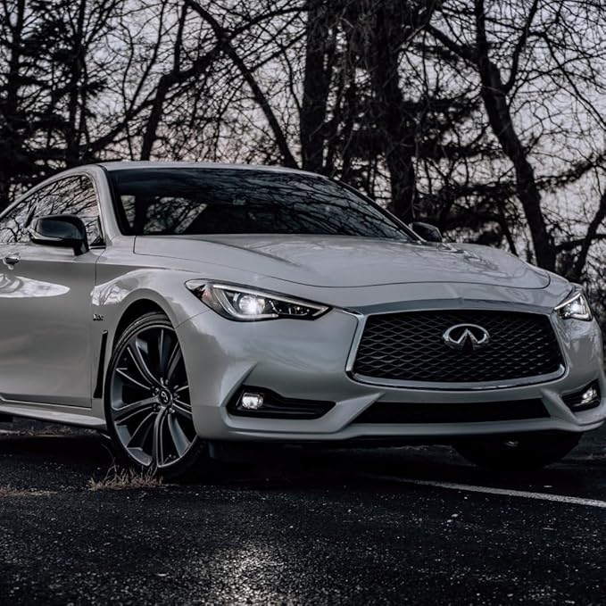 RockRose 35% Premium Carbon Car Window Tint Film 36 in x 25FT 2PLY Charcoal Privacy Film UV, Heat Blocking Tint for Car or Home Adhesive Film Easy Shrink, Plotter Friendly Pro Grade