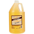 Clubman Lustray Bay Rum After Shave - Classic Masculine Scent Aftershave for Men, Barbershop & Home Use Splash, 1 Gallon