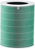 Air Purifier Filter Replacement Cartridge, Compatible by Unknown