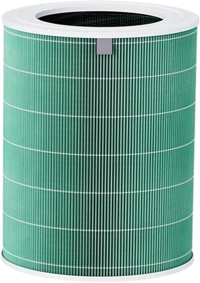 Air Purifier Filter Replacement Cartridge, Compatible - Image 3