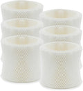 HC-888 Humidifier Filters for Walgreens Humidifier, LHoneywell HC 888 Series by SUNRRA