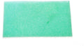 KAMA'AINA LIFE Compatible with Kohler 14 083 02-S Pre-Cleaner, Compatible by Unknown