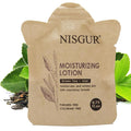 Travel Size Body Wash Bulk 0.75 oz 200 Pack Eco Hotel Bath Gel Kraft Paper Pouch Travel Shower Gel Aloe and Green Tea Extract Infused Hotel Supplies and Toiletries for Guest
