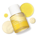 Ampoule Shake Anti Aging Serum – Bakuchiol, Peptides & Exosome | Wrinkle Care, Firming & Hydrating Skin Care