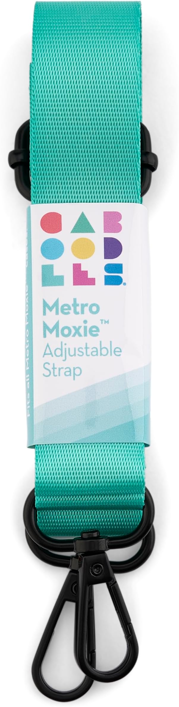 Caboodles Metro Moxie Case