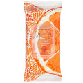 Body Prescription Makeup Cleansing Wipes - Gentle and Effective Face Wipes, 1 Count (Pack of 1), Vitamin C