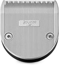C-Series Clipper Blades for Hornet/Stinger Clippers - Professional Dog Grooming Blades for Tangle-Free,Ideal for Trimming and All Hair Types - Compatible with C Series Clippers (#45)