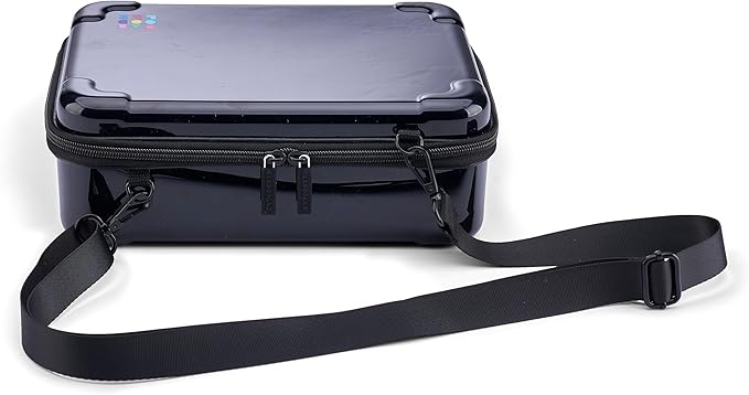 Caboodles Metro Moxie Case