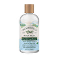 Humphreys Witch Hazel Clarifying Toner | Wild Harvested Witch Hazel | USDA Organic | Natural | Hydrating | Clears Pores & Removes Oil | 8 Fl Oz