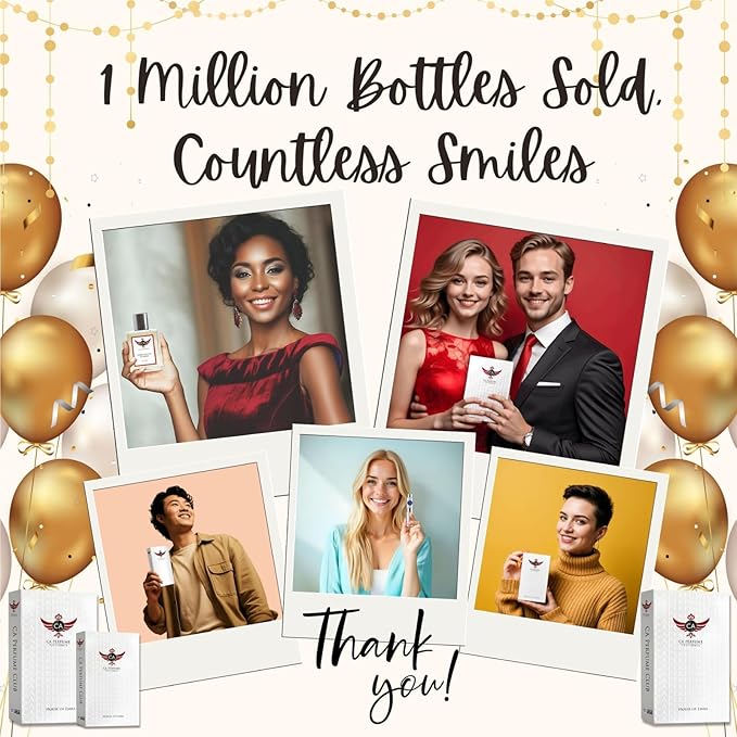 CA Perfume Impression of Floral Green 19 for Women Aromatic Scent Long Lasting Perfumes for Women Eau De Parfum Travel Size Refillable Atomizer Spray 0.27 Fl Oz 8ml