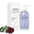BIOCHEM Black Rose Activating Essence - 4.06 fl. oz / 120 ml, Hydrating & Anti-Aging Facial Essence with Luxurious Formula for Skin Radiance, Serum-Like Tesxture, Firm & Resilient Skin