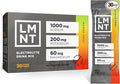 LMNT Zero Sugar Electrolytes - Mango Chili Salt | Drink Mix | 30 Count