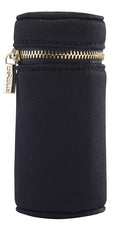 TRE'STIQUE Le Pak Luxe Travel Makeup Bag With Inside Mirror