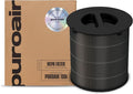 PuroAir 130i Replacement Filter by PuroAir