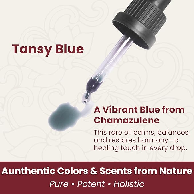 Anti Aging Serum – Plant-Based Retinol & Peptide Alternative with Açai Berry Oil, Ginseng & Pomegranate – Rejuvenating Face Serum for Wrinkles & Dark Spots – Lightweight & Hydrating – 0.50 oz