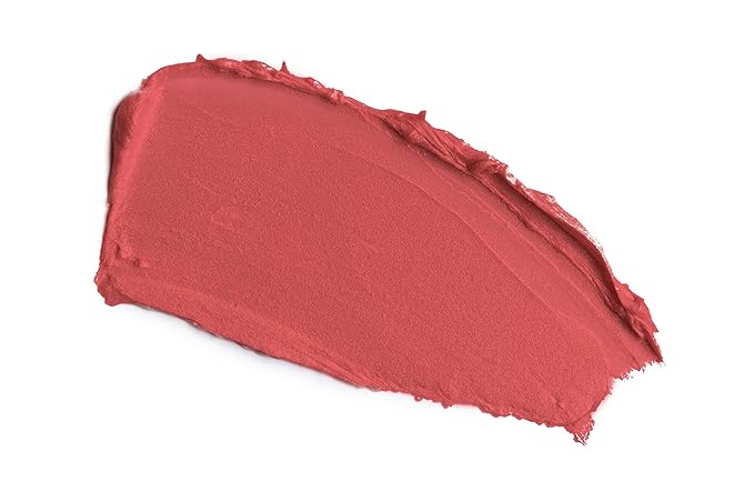 Gabriel Cosmetics Lipstick (Tea Rose - Orange Red/Warm Matte)