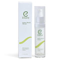 Hydro-Boost Facial Serum with hyaluronic acid and Vitamin E complex