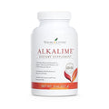 AlkaLime - 8 oz by Young Living Essential Oils