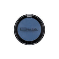 Belé MakeUp Italia b.One Eyeshadow (#54 Sapphire - Matte) (Made in Italy)