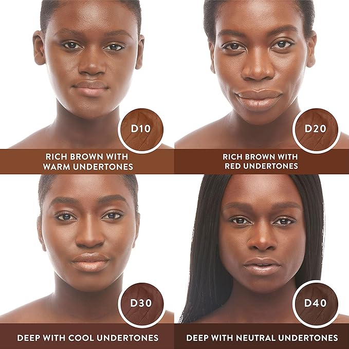 Mented Cosmetics Stick Foundation Make Up, Concealer & Contour Stick for Tan Skin, Cream Foundation for Black Women Makeup, Vegan and Cruelty Free, T20