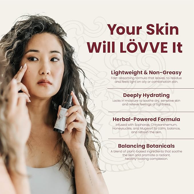 Anti Aging Serum – Plant-Based Retinol & Peptide Alternative with Açai Berry Oil, Ginseng & Pomegranate – Rejuvenating Face Serum for Wrinkles & Dark Spots – Lightweight & Hydrating – 0.50 oz