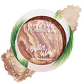 Physicians Formula Butter Glow Pressed Powder Natural Glow